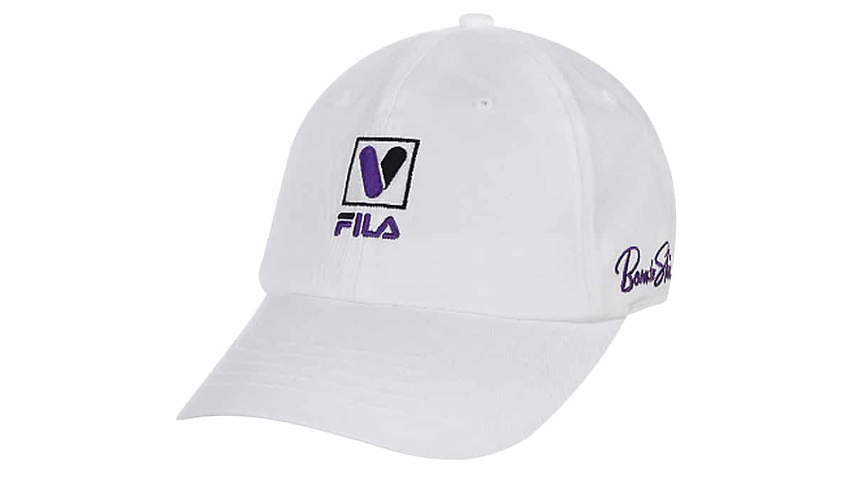Jockey, Fila, €39,99 από €49,99, www.filafashion.veto.gr