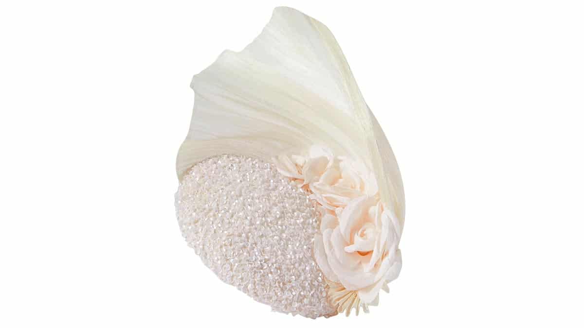 Καπέλο, Merve Bayindir - www.net-a-porter.com