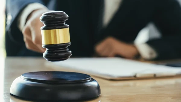 ΑΜΕΤΑΚΛΗΤΗ ΑΠΑΛΛΑΓΗ ΤΟΥ κου ΑΡΙΣΤΕΙΔΗ ΦΛΩΡΟY