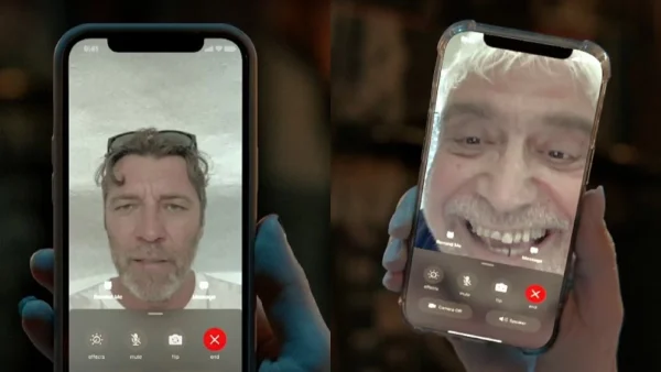 Κάθε επεισόδιο κοστίζει 45.305,78 ευρώ: Η ελληνική σειρά που συζητιέται ήδη πριν κάνει πρεμιέρα!