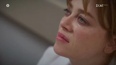 Bahar - Καινούργια αρχή 6/8: «Είναι σωστό να ενδιαφέρεσαι τόσο για μία παντρεμένη;» - Τον ξεμπροστιάζει κατάμουτρα