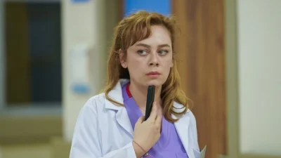 Bahar-Καινούργια αρχή 27/8: «Εγώ πέθαινα και εκείνοι φιλιωνόντουσαν» - Απόψε η Μπαχάρ χάνει την γη κάτω από τα πόδια της