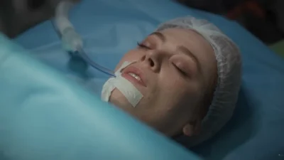 Bahar-Καινούργια αρχή: «Μας διέλυσες την ζωή!», «Πεθαίνει!» - Το αποκαρδιωτικό τέλος της σειράς