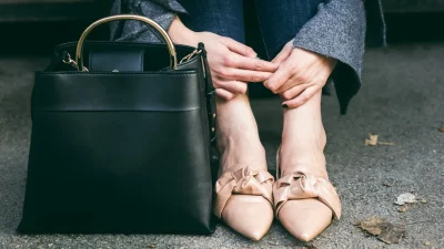 7 basic fashion items που θα αγοράσεις τώρα και θα φοράς και το φθινόπωρο