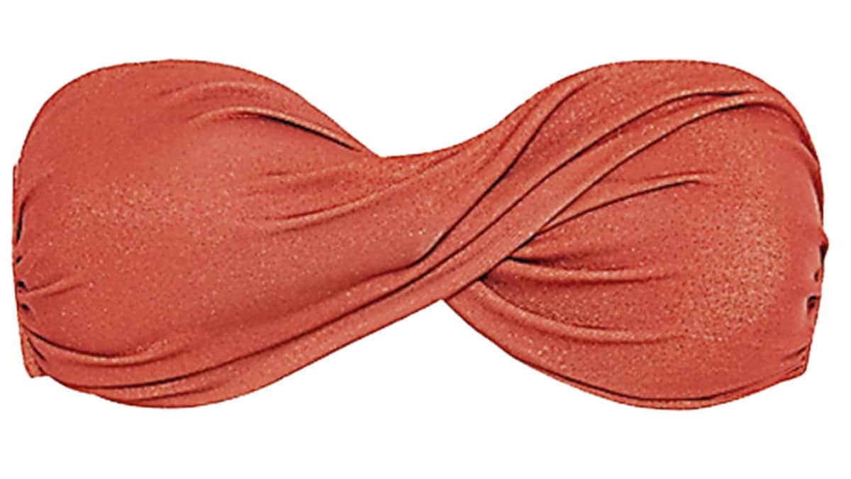 Μπικίνι, Maan, Attica, atticadps.gr