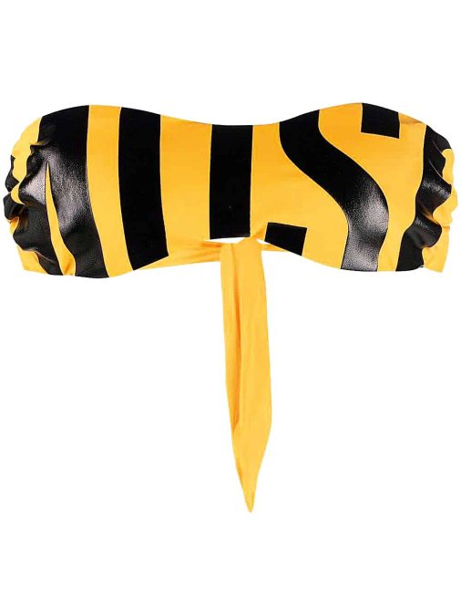 ΜΠΙΚΙΝΙ, MOSCHINO, FARFETCH.COM