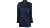 The 3 top Blazer Dresses - Όλα τα κομμάτια που θα χρειαστείς για να αποκτήσεις το πιο στιλάτο look