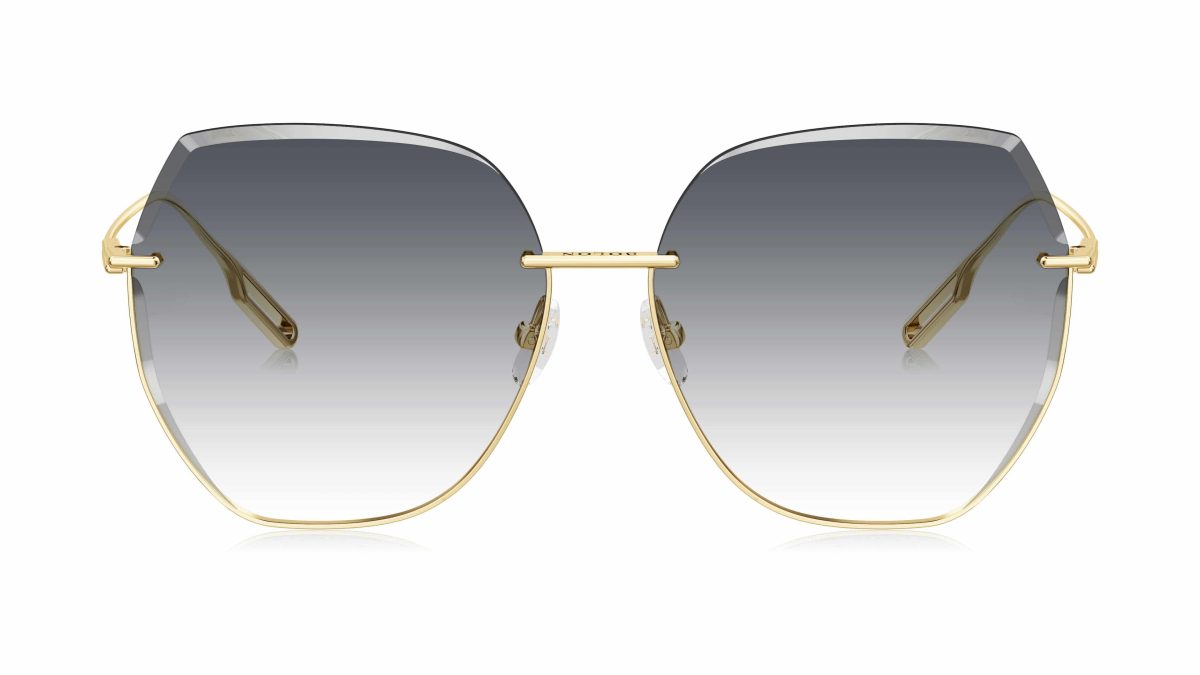 βαιράμογλου bolon γυαλιά