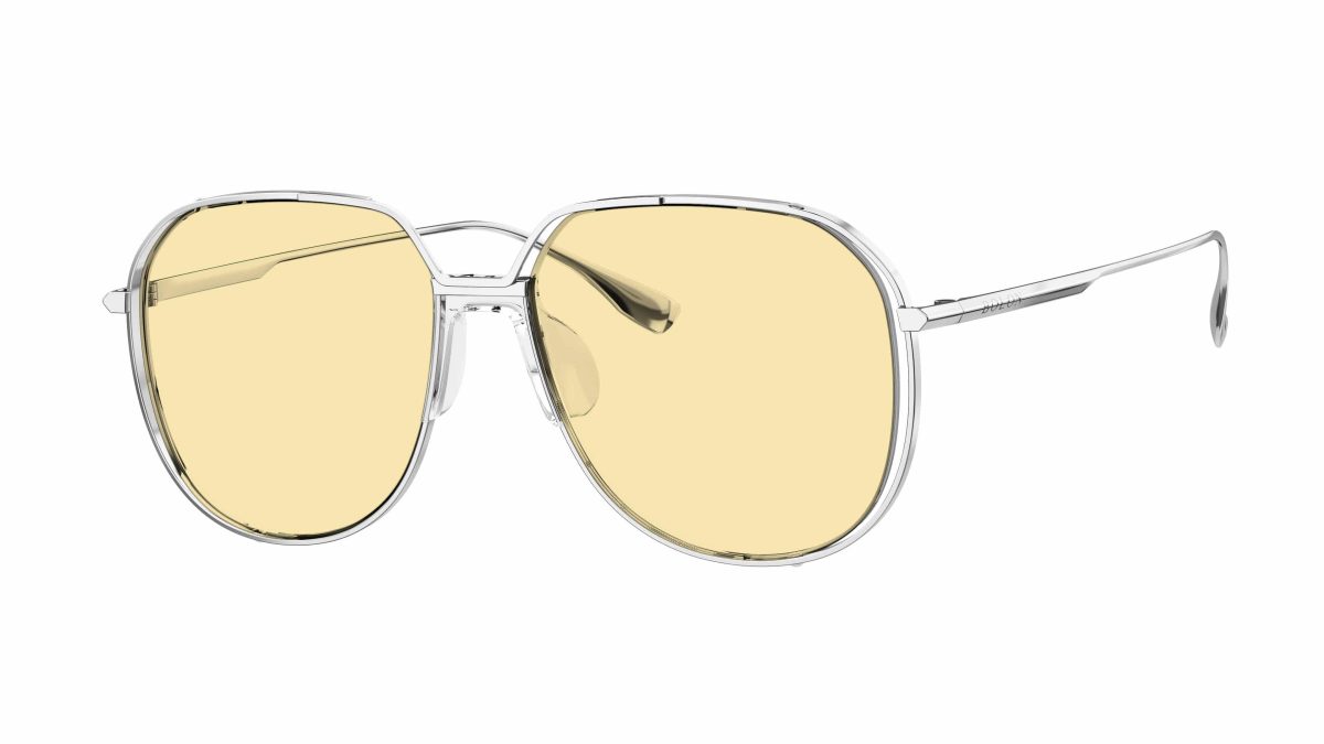 βαιράμογλου bolon γυαλιά