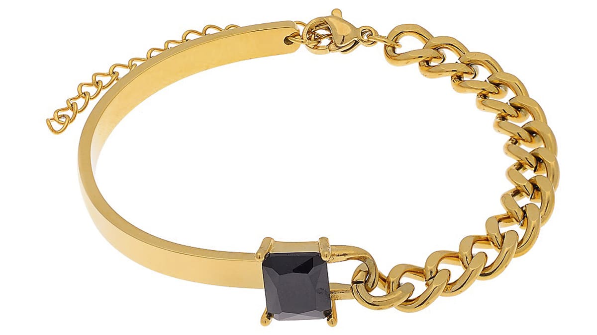 Bραχιόλι, Visetti, visetti.com