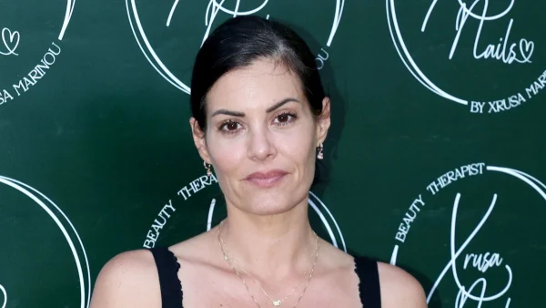 Μαρία Κορινθίου: Η αποστομωτική απάντηση μετά το κράξιμο που "έφαγε" για το βίντεο πάνω σε... γαϊδουράκι