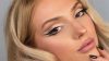 Δες τα βήματα για να πετύχεις το τέλειο cat eye μακιγιάζ