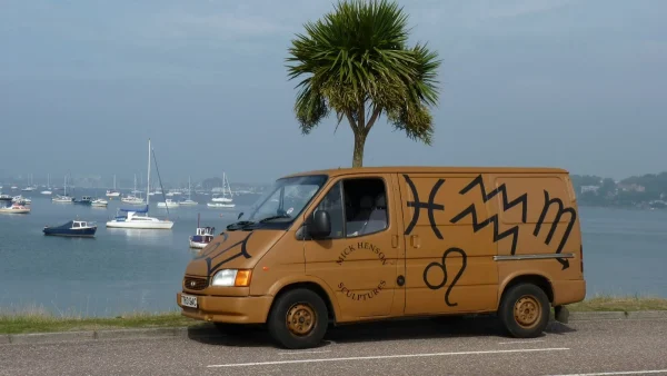 Ζώδια: Τι μας περιμένει σήμερα, Δευτέρα 5 Αυγούστου