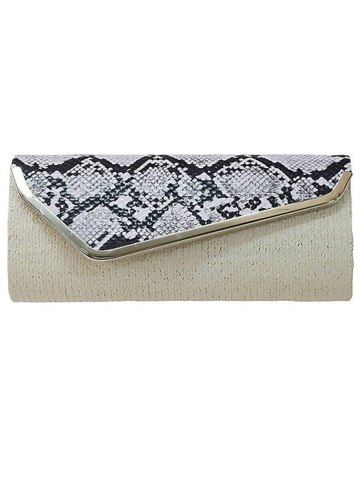 Clutch bag, BMB Bags, bmbbags.gr