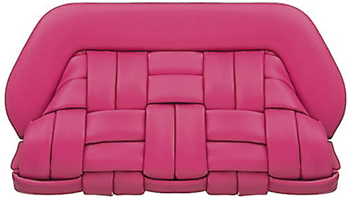 Clutch bag, THEMOIRe, Kalogirou