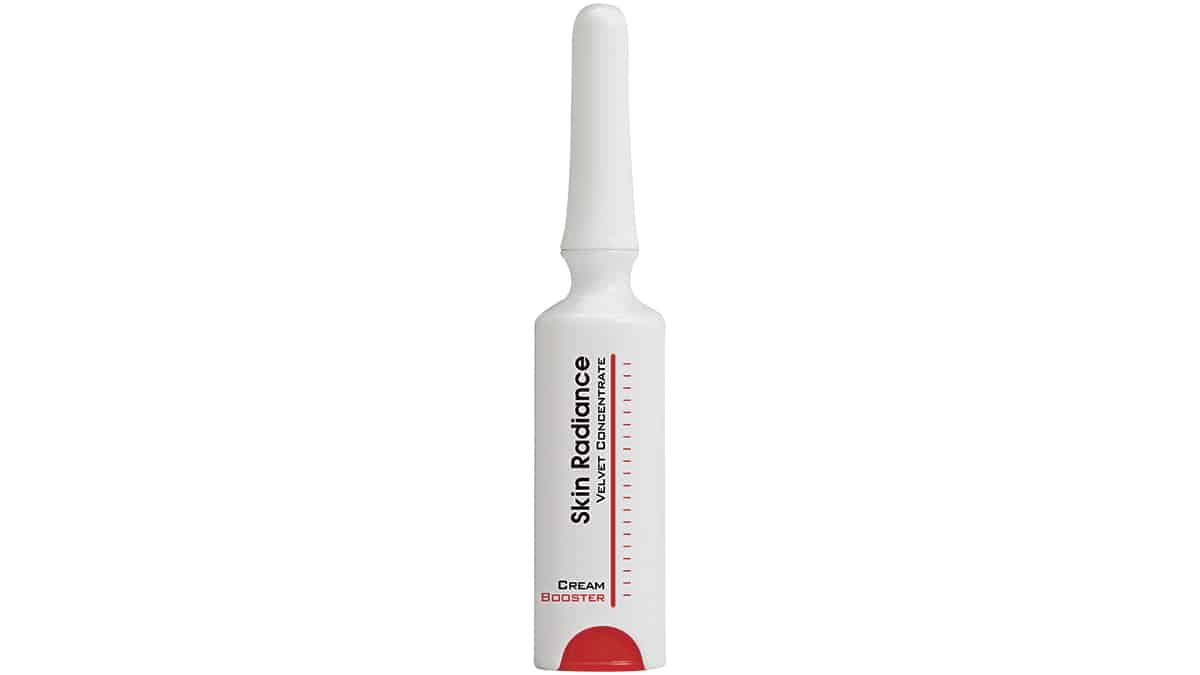 Προστατευτικό λάδι μαλλιών, Keratin Protect Oil, Repair & Protect,  Pantene Pro-V
