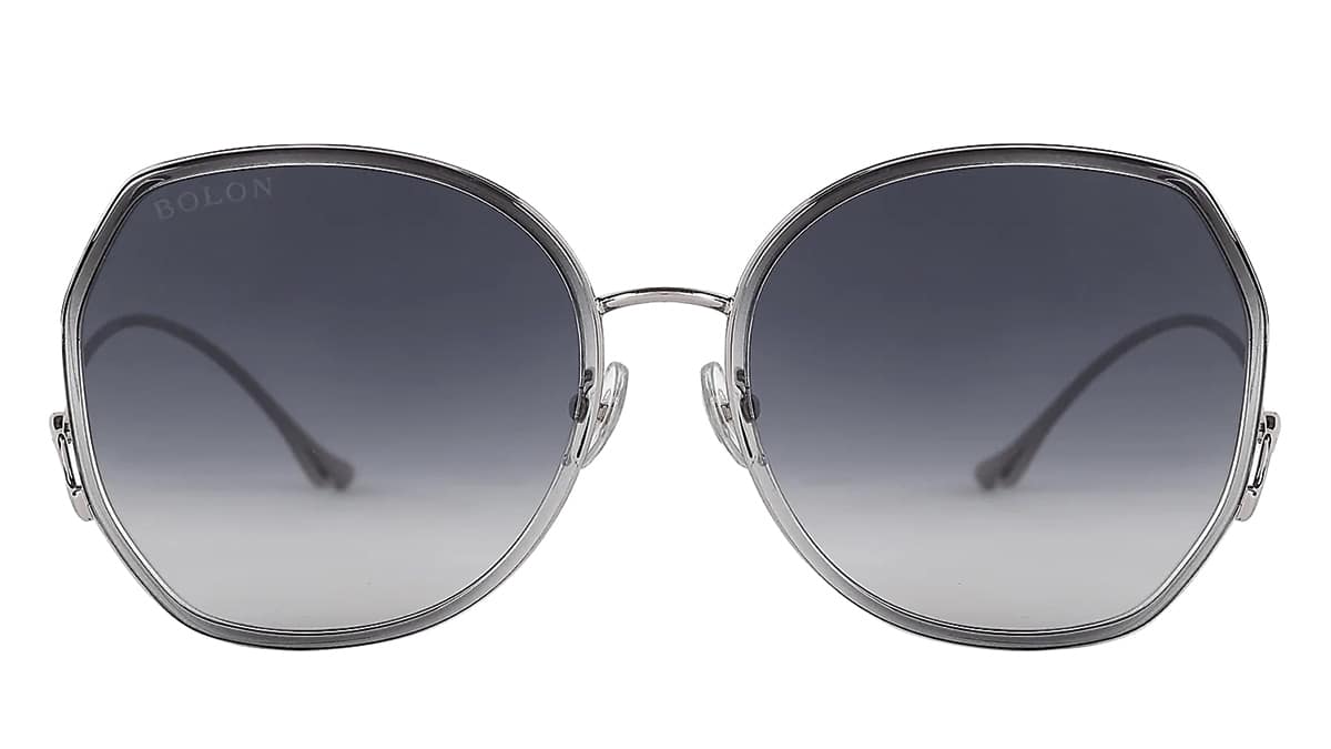 Γυαλιά ηλίου, BOLON, Βαϊράμογλου