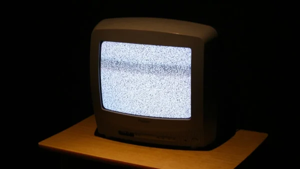 Η τηλεθέαση της Δευτέρας 12/8 - Πώς τα πήγαν τα κανάλια