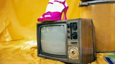 Η τηλεθέαση της Τετάρτης 14/8: Για ποιους ξημέρωσε καλά η Πέμπτη