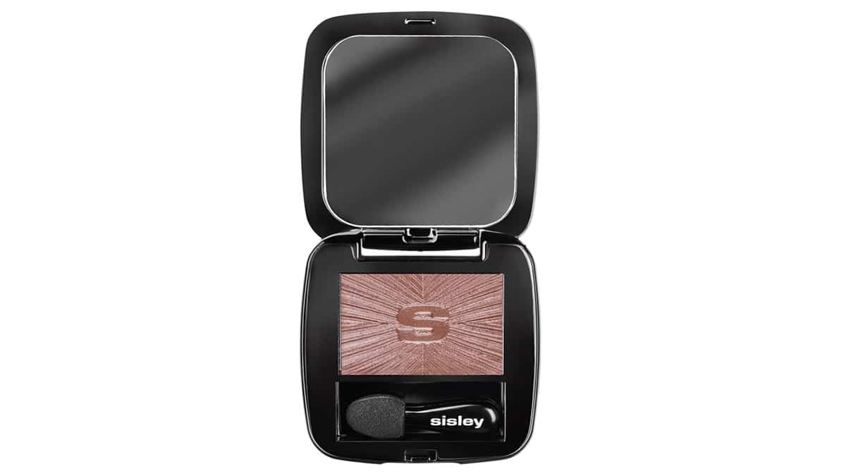 Μονή σκιά ματιών, Les Phyto-Ombres Νο 22, Sisley Paris