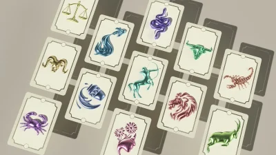 Ζώδια: Τι μας περιμένει σήμερα, Τετάρτη 14 Αυγούστου