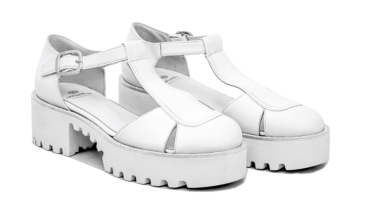 ΠΕΔΙΛΑ, ΒΑΒΟΥΛΑΣ, VAVOULAS.GR