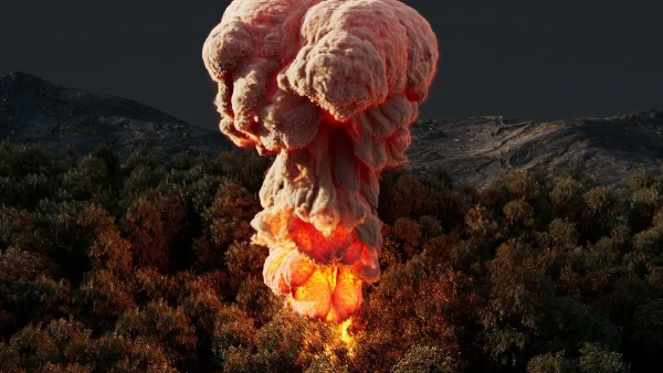 Δράματα και πίκρες αυτό το ΣΚ: Τα 4 ζώδια που είναι στο μάτι του κυκλώνα