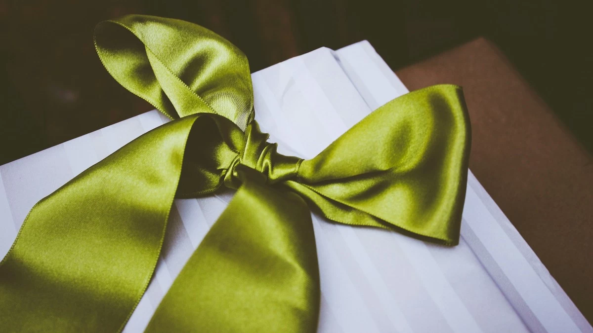 Εορτολόγιο: Ποιοι γιορτάζουν σήμερα, Τρίτη 20 Αυγούστου