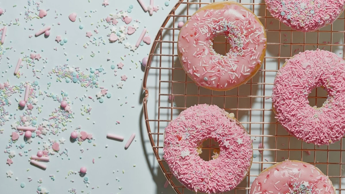 Εορτολόγιο: Ποιοι γιορτάζουν σήμερα, Τετάρτη 21 Αυγούστου