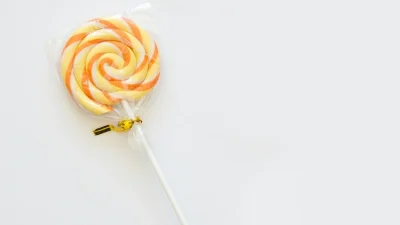 Εορτολόγιο: Ποιοι γιορτάζουν σήμερα, Πέμπτη 22 Αυγούστου