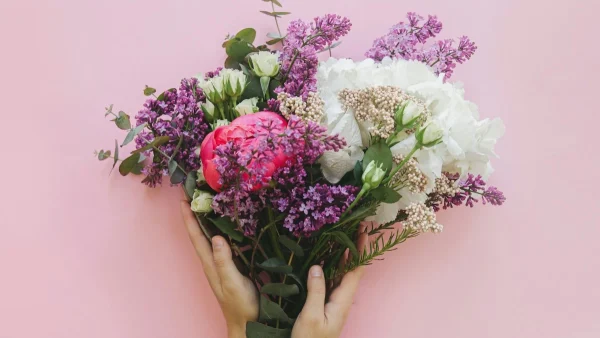 Εορτολόγιο: Ποιοι γιορτάζουν σήμερα, Παρασκευή 23 Αυγούστου