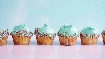 Εορτολόγιο: Ποιοι γιορτάζουν σήμερα, Δευτέρα 26 Αυγούστου