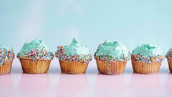 Εορτολόγιο: Ποιοι γιορτάζουν σήμερα, Δευτέρα 26 Αυγούστου