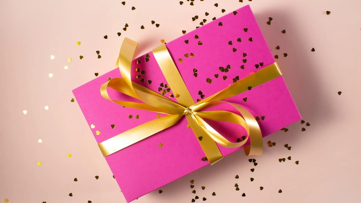 Εορτολόγιο: Ποιοι γιορτάζουν σήμερα, Παρασκευή 30 Αυγούστου