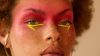 Χρωματιστά eyeliner - Η απόλυτη τάση στο μακιγιάζ