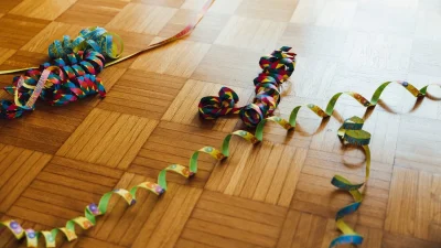 Εορτολόγιο: Ποιοι γιορτάζουν σήμερα, Τετάρτη 14 Αυγούστου