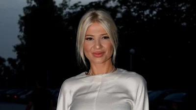 MEGA: Η επίσημη ανακοίνωση του σταθμού για τη Φαίη Σκορδά