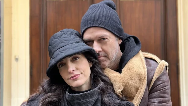 Famagusta: Το μέλλον των 5 ζευγαριών - Γάμοι, χωρισμοί, επανασυνδέσεις και ένας σκληρός θάνατος