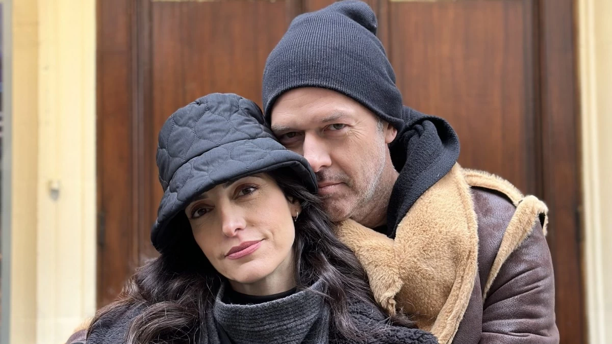 Famagusta: Το μέλλον των 5 ζευγαριών - Γάμοι, χωρισμοί, επανασυνδέσεις και ένας σκληρός θάνατος