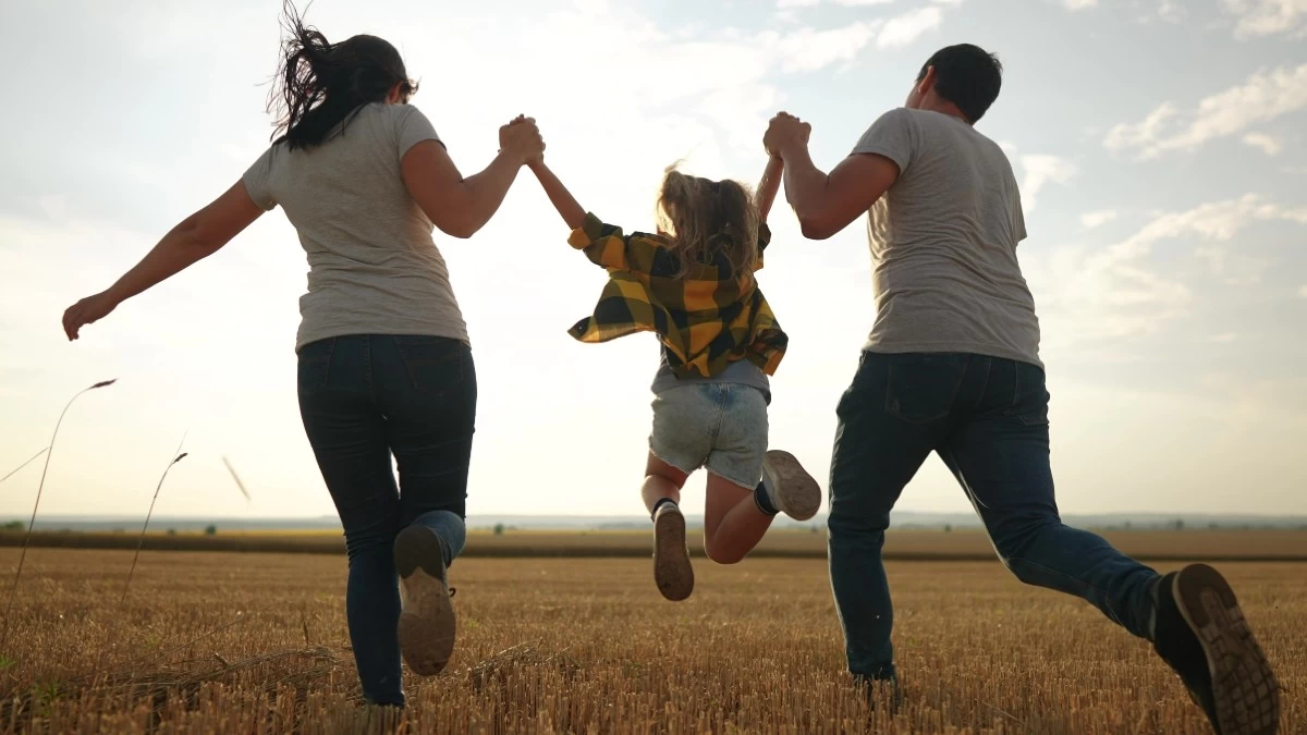 Γιατί αυξάνονται οι χωρισμοί το καλοκαίρι;