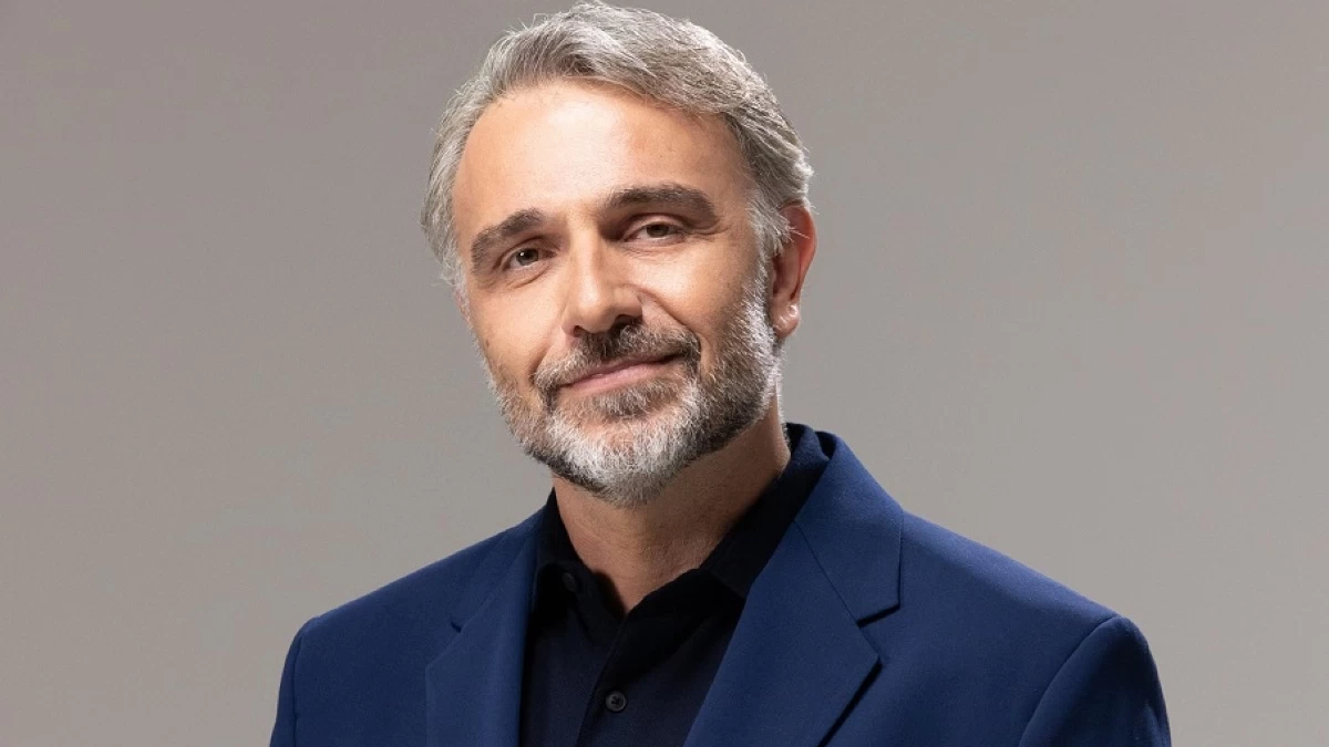 ALPHA: Η επίσημη ανακοίνωση για το ανανεωμένο Money Drop με τον Φάνη Μουρατίδη