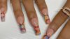Τάσεις στα νύχια - Τα πιο aesthetic σχέδια για φέτος το καλοκαίρι