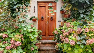 Αυτό είναι το χειρότερο φυτό για το σπίτι σου - Απαγορεύεται ακόμα και στο μπαλκόνι