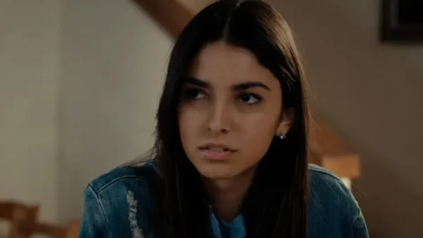 Η γη της ελιάς: Αυτό είναι το μέλλον της Βασιλικής - Ο άνδρας που θα την κάνει να πετάξει τα μαύρα