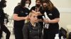 Backstage report με τα καλύτερα hair-looks by L'Oréal Professionnel Paris που ξεχώρισαν!