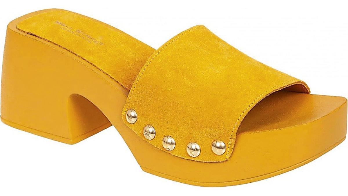 Glogs (με έκπτωση από 20%), Wall Street