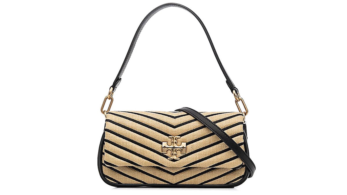 Handbag, Tory Burch, Kalogirou