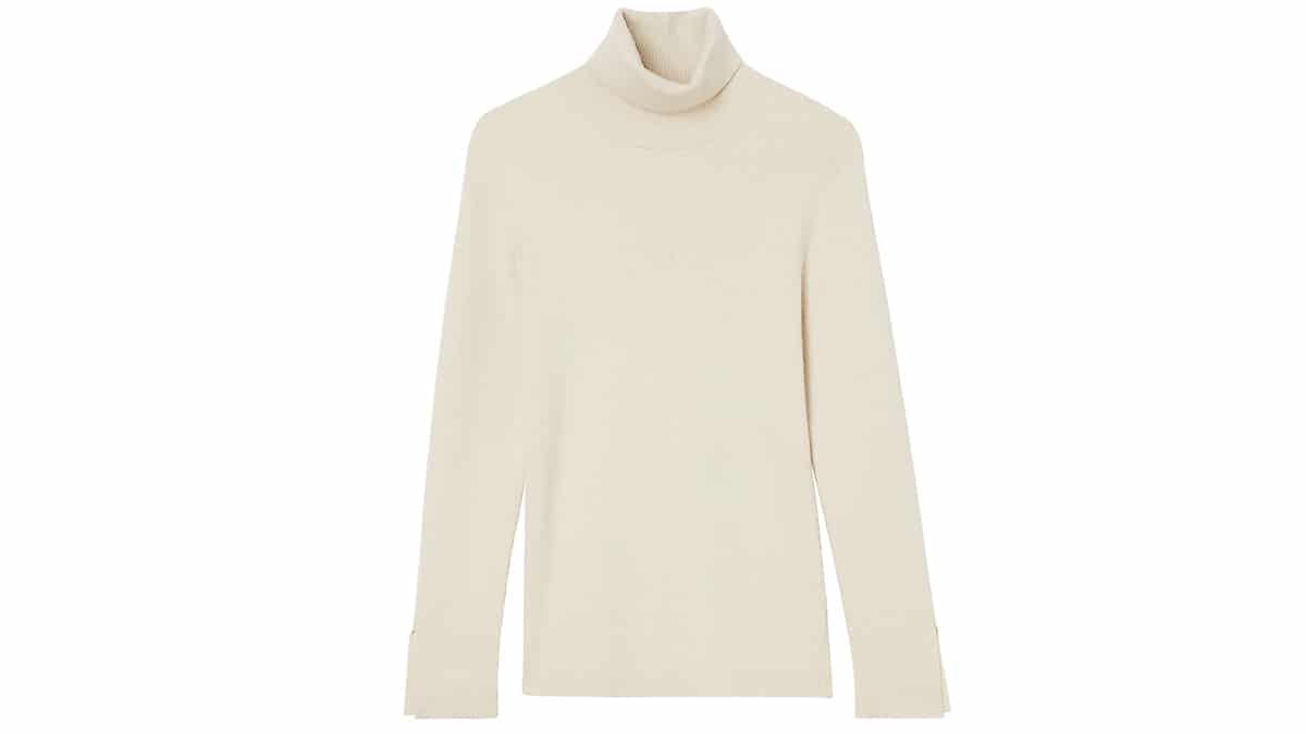 Ζιβάγκο, Calvin Klein, €72,73 από €103, Attica, www.atticadps.gr