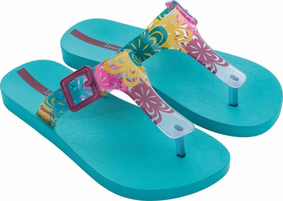 ipanema παπούτσια