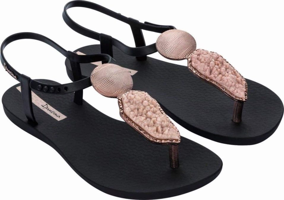 ipanema παπούτσια